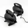 600W Electric Air Pump for Inflatables