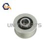 Alternator Freewheel Pulley For SAAB 9-5 VAUXHALL INSIGNIA ASTRA ZAFIRA CASCADA MERIVA 535020310 F-570802 F-239807 F-563248