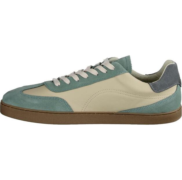 Кроссовки Groundies Panama EU 42