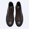 Converse Chuck 70 Zipper Heel  A08159c