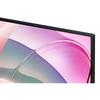 Samsung S70D monitor 32 inch 4K Black