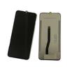 LCD Screen and Digitizer Full Assembly for Ulefone  Note 9P
