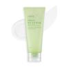 Botanokara [new] Botanokara Kids Green Tea Moist Soothing Gel Cream 100ml