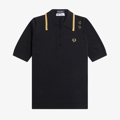 Oberteile – Poloshirts