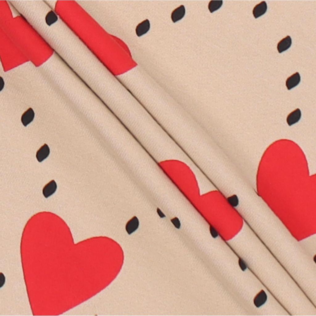 New MLB Sweatshirts Unisex Camel 3AMTH0124-43BGS