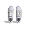 Adidas Treziod 2.0 Weiß Schwarz Grau Herren Sneakers Cloud-White Core-Black Grey-One GY0052