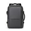Men's Waterproof Business Laptop Backpack