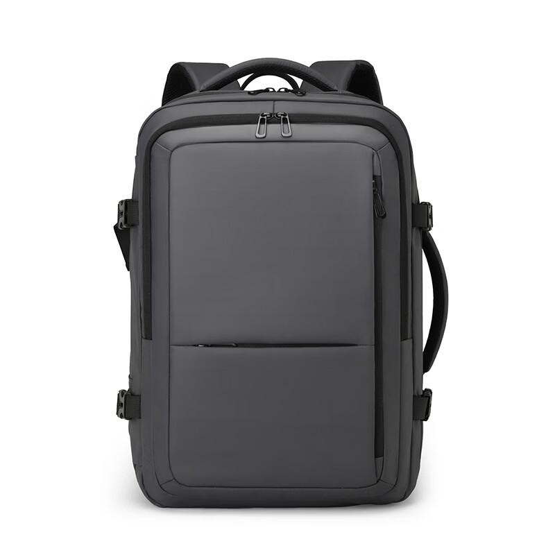 Men's Waterproof Business Laptop Backpack