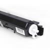Befon CF233A Compatible Black Toner Cartridge for HP Printers