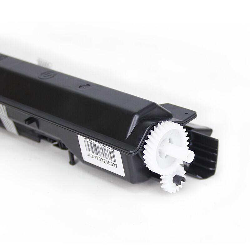 Befon CF233A Compatible Black Toner Cartridge for HP Printers