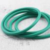 10pcs Motorcycle Exhaust Manifold O-Ring Sealing Gasket for 0770440030 250526006 C02060510 KTM SX/EXC/XC/XC-W 125/150/200/250/300/380