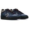 Fastbreak Converse Pro Mid 'Mocka & Cordura - Obsidian' A12343C