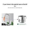 Universal Faucet Extender & Adapter Kit