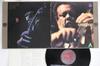 LP Record CHARLES MINGUS - Charles Mingus With Orchestra NCB7008 COLUMBIA 1971 Japan Jazz Used