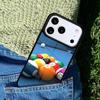 Billiards Snooker Phone Case Cover for IPhone 11 12 13 14 15 16e 17 Pro Max Coque for IPhone 17 Air