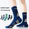 Haine pentru bărbați și accesorii – Șosete