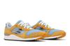 Men's Sneakers ASICS Gel-Lyte III OG Awake NY Della Robbia Blue Della Robbia Blue/Della Robbia Blue