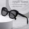 Occhiali e accessori – Occhiali da sole