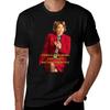 The Lucille Criticism Tshirt Moisture Wicking Athletic Tshirt