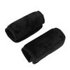 Chair Armrest Sponge Elbow Cushion Pressure Relief Wheelchair Armrest Cover Removable Pad