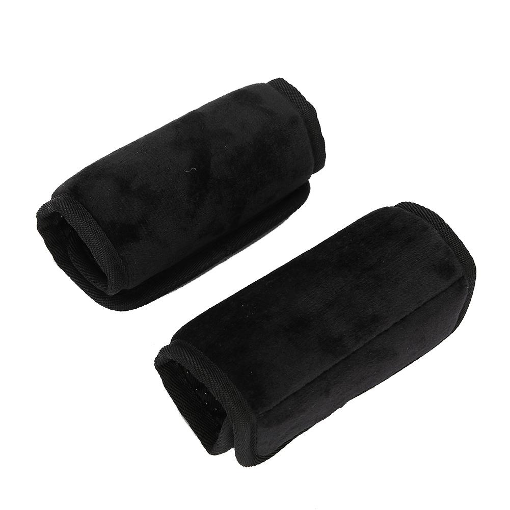 Chair Armrest Sponge Elbow Cushion Pressure Relief Wheelchair Armrest Cover Removable Pad