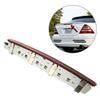 Auto Heckstoßstange LED Bremslicht Rücklicht für Mercedes Benz W203 C-Klasse C180 C200 C240 C280 C300 2000-2007