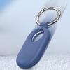 Silicone Protective Sleeve for Smarttag 2 Tracker Location Cover Anti-lost Case
