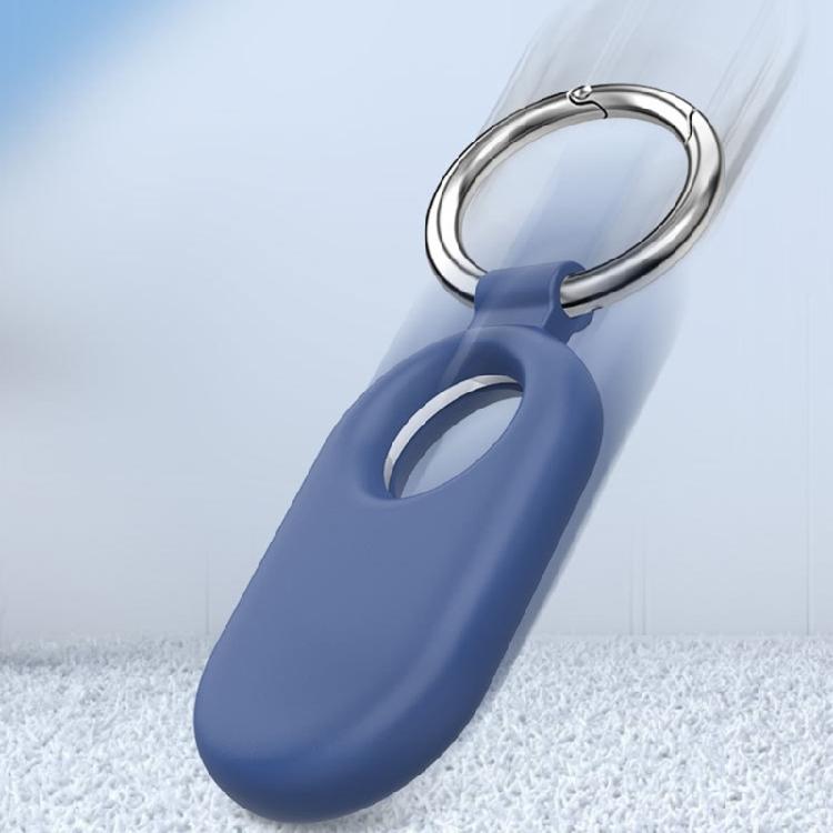 Silicone Protective Sleeve for Smarttag 2 Tracker Location Cover Anti-lost Case
