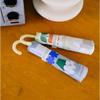 WPC Mini 3 Fold Umbrella Vogel Benni