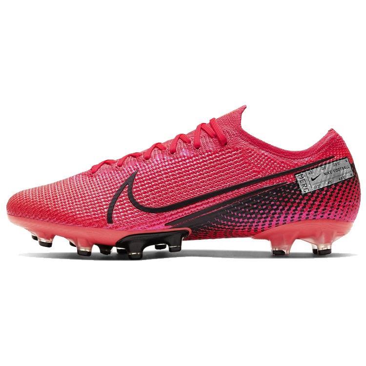 

Nike Mercurial Vapor 13 Elite Future Lab 40