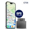 GPS sistemleri ve aksesuarları – GPS İzleyici