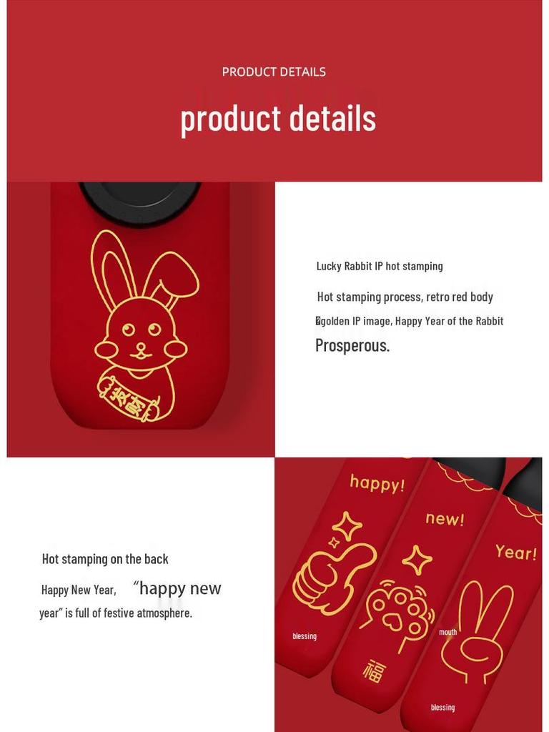 Mini flétna kazoo s membránou s dvojitým jazýčkem, ústní nástroj