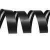 PU+EVA Bike Handlebar Tape Lightweight Waterproof Bicycle Handlebar Tape Shock-absorbing Breathable Cycling Handle Wrap Tape