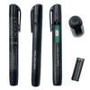 Brake Fluid Tester Battery Operated Brake Fluid Liquid Tester Pen Oil Quality Check Pen Oil Moisture Analyzer for DOT3/DOT4/DOT5