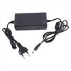 14.6V 3A Lifepo4 Iron Phosphate Battery Charger Lithium-Ion Battery Power Charger EU Plug HOT
