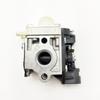 New High Performance Carburetor for OEM Zama Carb For RB-HK1 Carburetor Vergaser RB HK1