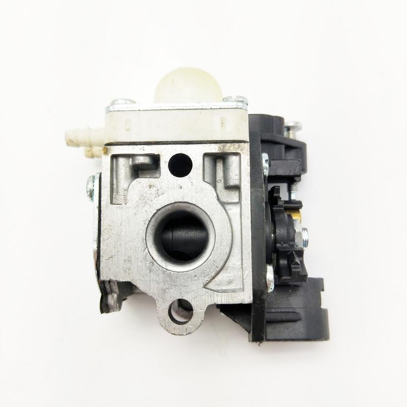 New High Performance Carburetor for OEM Zama Carb For RB-HK1 Carburetor Vergaser RB HK1