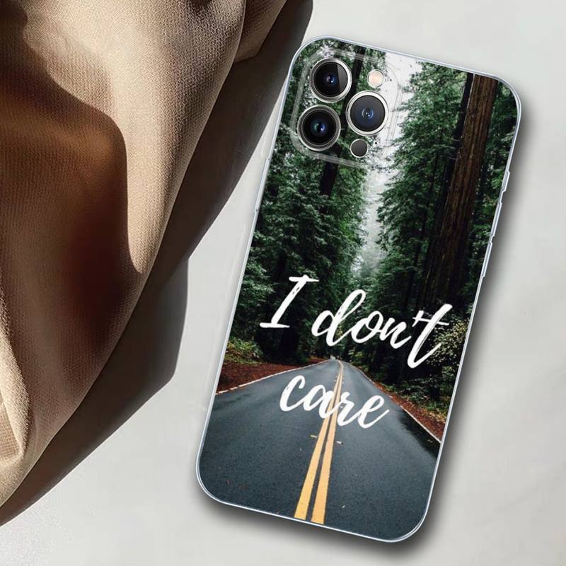 

Чехол для телефона Travel Mountain Sea Beach силиконовый мягкий для iPhone 14 13 12 11 Pro Mini XS MAX 8 7 6 Plus X XS XR Cover iphone 14 plus