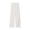 SOFSIL Women's Versatile Wide-Leg Trousers