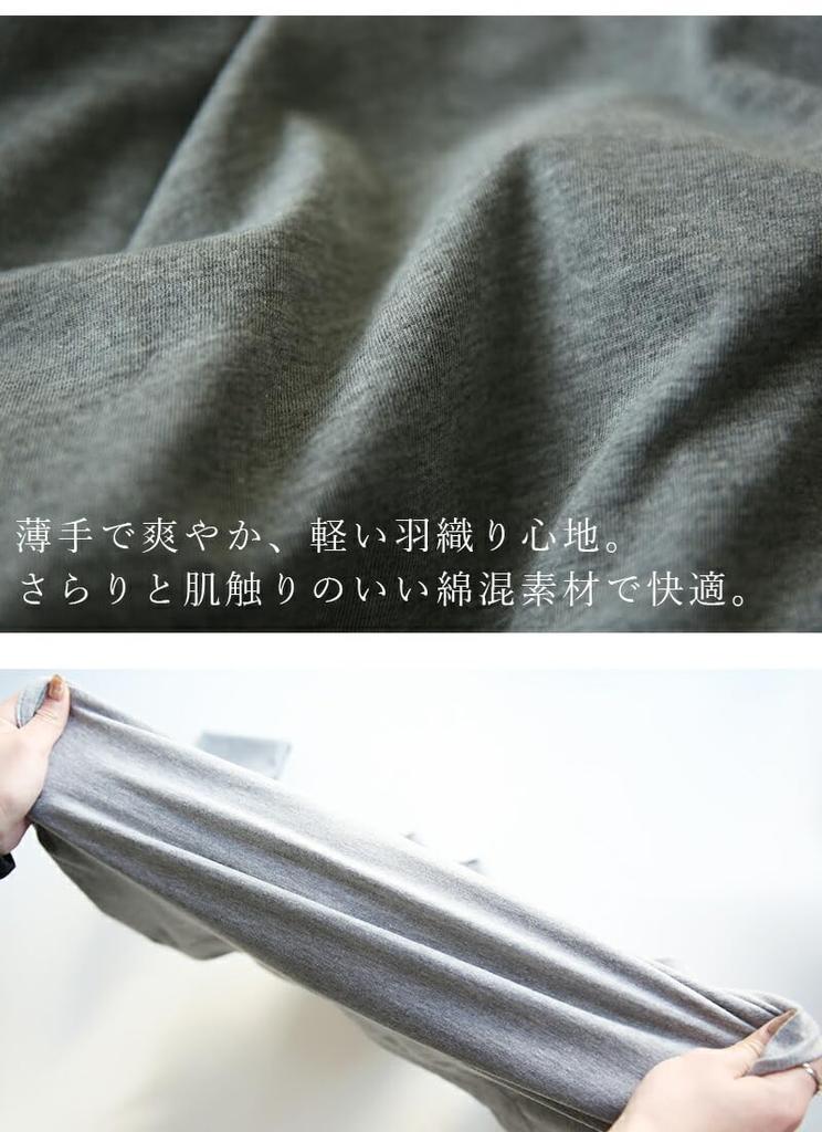 Andit Women's Lightweight Zip-Up Hoodie with UV Protection and Finger Holes, Size L, 51 Black