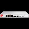 Rede – Modems e Routers