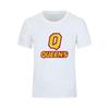 Summer Men S Short Sleeve T Shirts Maniac Park Queen S Theme Park