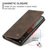 Pro Poco F7 Ultra C75 5G 4G Luxusní pouzdro Magnetická kůže 360 Ochranné knižní pouzdro Pouzdro pro Xiaomi Poco F7 Pro Telefon Mi C 75 Karta Funda