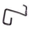 For Lawn Mower Belt Keeper Outdoor 1 Pcs 532197258 Accessories Double LipSeal Metal High Quality Easy Installation