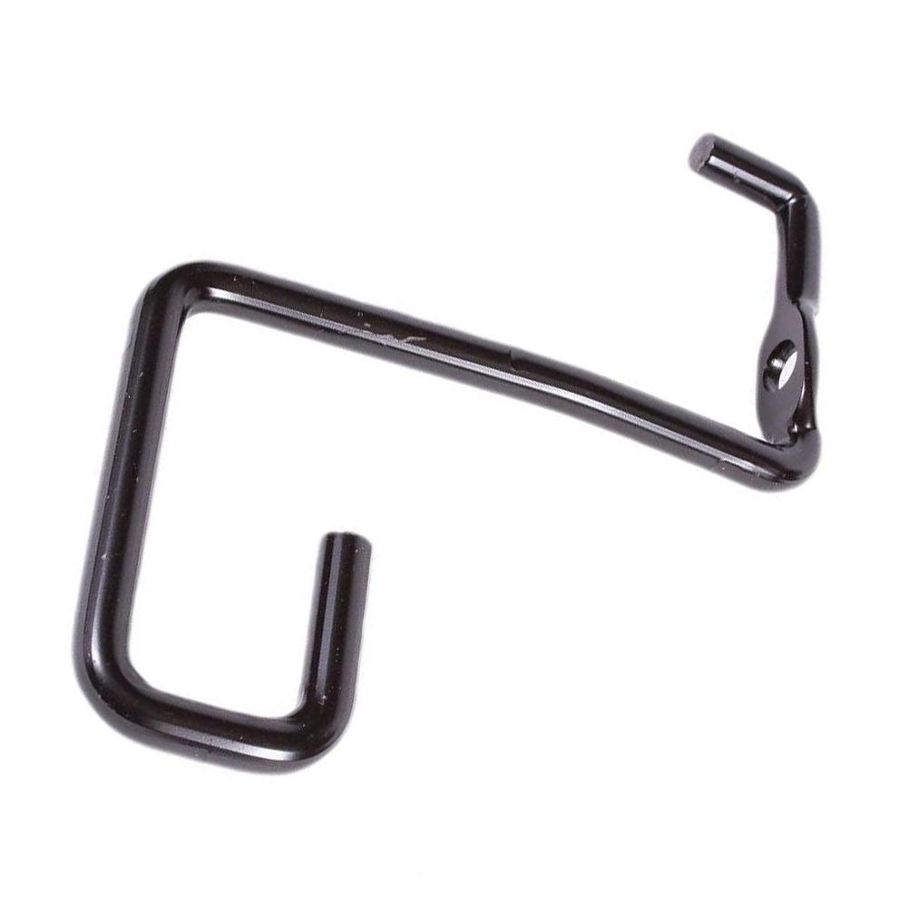 For Lawn Mower Belt Keeper Outdoor 1 Pcs 532197258 Accessories Double LipSeal Metal High Quality Easy Installation