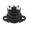 AHL Motorcycle Starter Relay Solenoid Sea-Doo RXT 215 2008-2010 / GTX 155 2008-2017 /