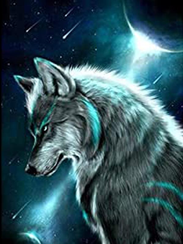 

Алмазное искусство Пейзаж 5D Алмазная картина Набор Рукоделие Алмазная вышивка Картина 15*20cm