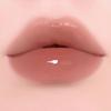 Naming . Over Dew Glossy Lip Tint 3.2g