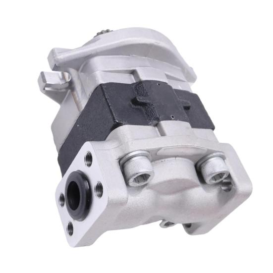 

Тракторный гидравлический насос Антикоррозийная конструкция Прецизионный насос для Kubota M105S/M96S Надежная работа Гидравлический