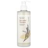 Rice Water Shampoo, For Bushy and Damaged Hair, 13.5 Fl Oz (400 Ml)